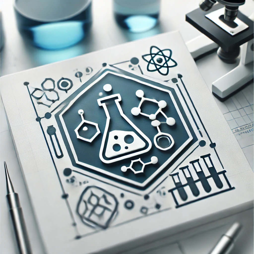 Custom Die-Cut Stickers for Packaging - High-Quality & Durable
